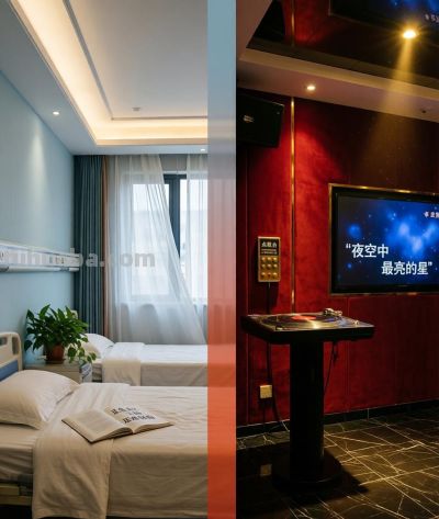 色彩的基本性质 - 图画吧TUHUABA