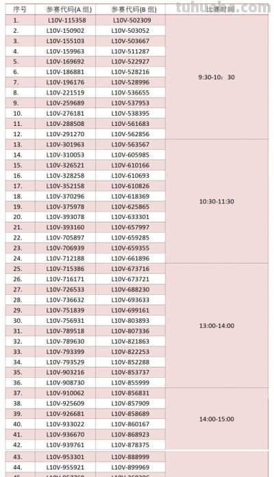 环球自然日 | 2023北京赛区科普绘画、故事播讲活动流程 - 图画吧TUHUABA