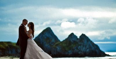 2026年北京婚纱摄影哪家好？5维度实测参考 - 今日头条