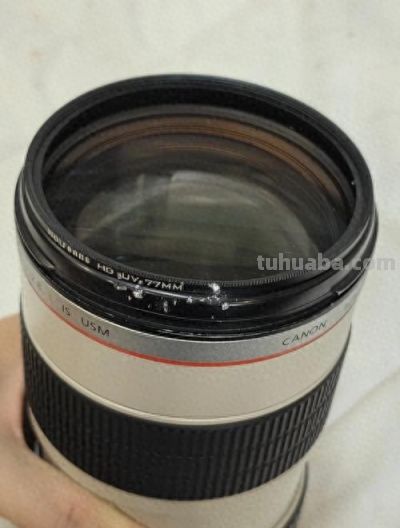 摄影师必入的五样摄影配件 实用选购体验分享 - 今日头条