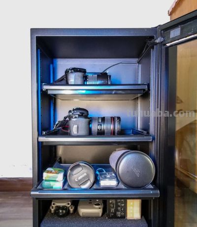 摄影师必入的五样摄影配件 实用选购体验分享 - 图画吧TUHUABA