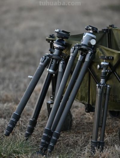 摄影师必入的五样摄影配件 实用选购体验分享 - 图画吧TUHUABA