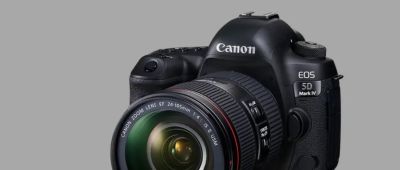 不必追新！这几款老相机，性能依旧在线 - 图画吧TUHUABA