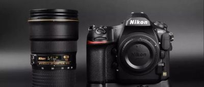 不必追新！这几款老相机，性能依旧在线 - 图画吧TUHUABA