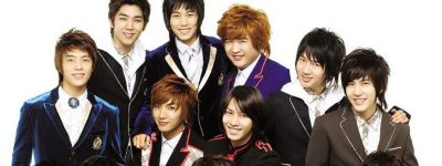 虚拟偶像：数字明星的崛起！ - 图画吧TUHUABA