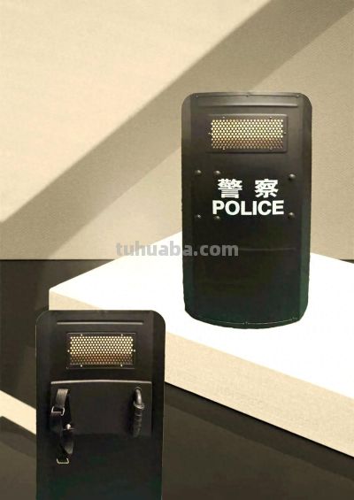 “开盒”网暴之虚拟偶像背后的真实伤害 - 今日头条