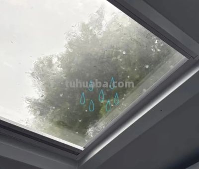 背景图｜卡通动漫头像套图搭配（8套） - 图画吧TUHUABA