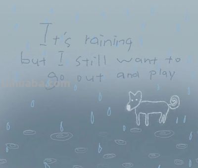 背景图｜卡通动漫头像套图搭配（8套） - 图画吧TUHUABA