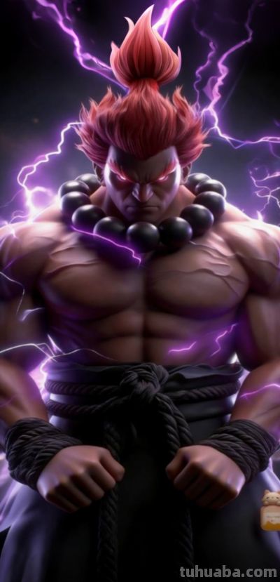 动漫壁纸260205 - 图画吧TUHUABA