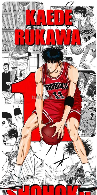 动漫二次元壁纸 - 图画吧TUHUABA