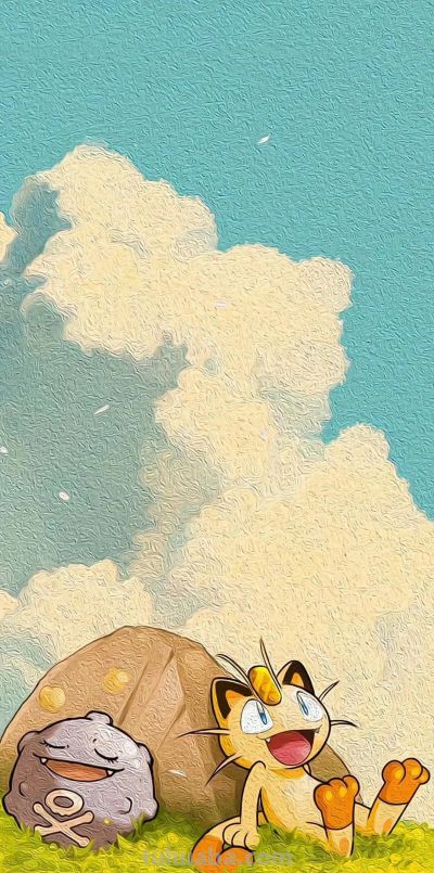 动漫二次元壁纸 - 图画吧TUHUABA