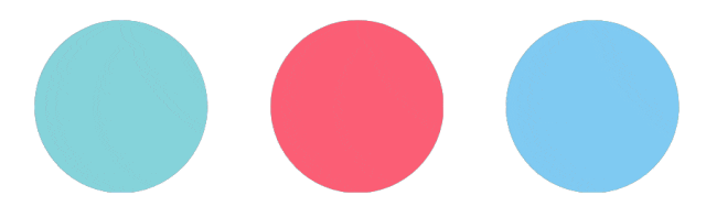 精选动漫头像 - 图画吧TUHUABA