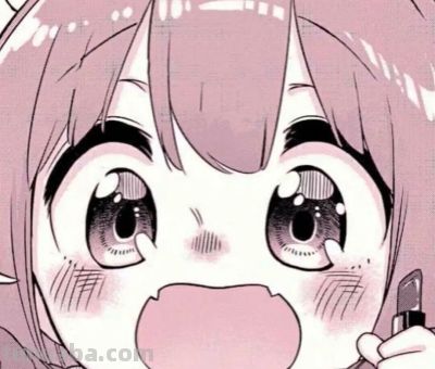 精选动漫头像 - 图画吧TUHUABA