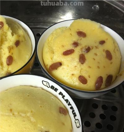 10种面食家庭爆款做法，懒人照着做天天有新花样 - 图画吧TUHUABA