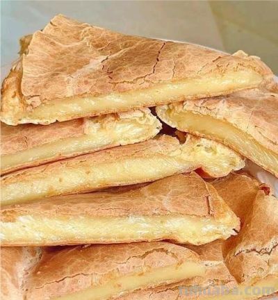 10种面食家庭爆款做法，懒人照着做天天有新花样 - 图画吧TUHUABA