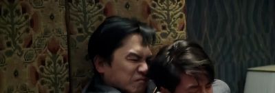 王一博无脸亮相！简笔画封神，真能一眼认出他？ - 图画吧TUHUABA