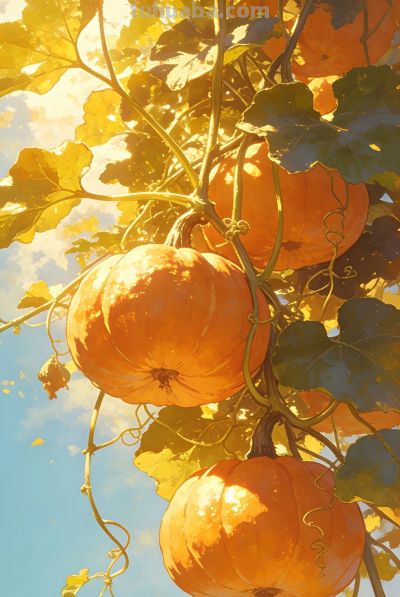 蔬菜壁纸 - 今日头条