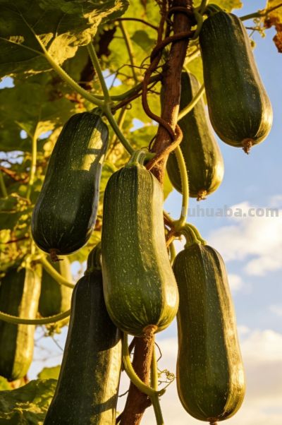 蔬菜壁纸 - 图画吧TUHUABA