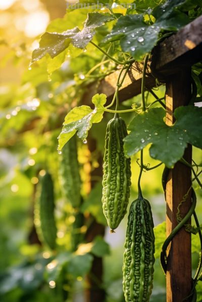 蔬菜壁纸 - 图画吧TUHUABA