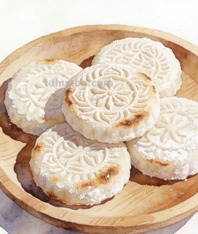 模型画图之水粉水彩 - 图画吧TUHUABA