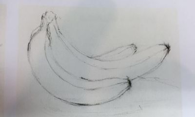 跟永山裕子学画水彩画 - 图画吧TUHUABA