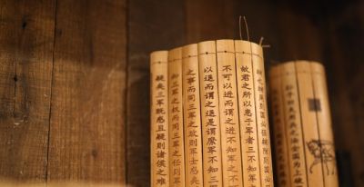 《三国演义》手抄报的推荐 - 图画吧TUHUABA