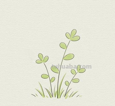 彩铅韵味 - 图画吧TUHUABA