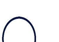 素描——了解人体结构 - 今日头条 素描——了解人体结构 - 图画吧TUHUABA