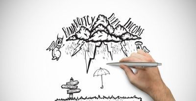 【诗歌】季节的素描 - 今日头条 【诗歌】季节的素描 - 图画吧TUHUABA