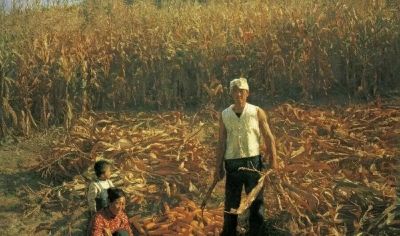 窦鸿·油画风情新作 | 黄土烟火入画来,马踏春风赴新程 - 今日头条 窦鸿·油画风情新作 | 黄土烟火入画来,马踏春风赴新程 - 图画吧TUHUABA