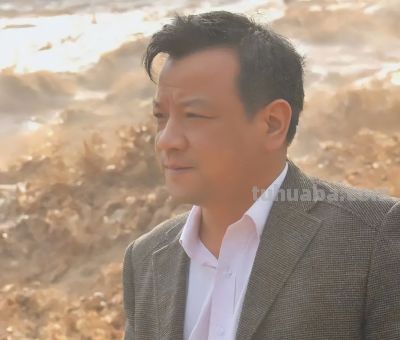 窦鸿·油画风情新作 | 黄土烟火入画来,马踏春风赴新程 - 今日头条 窦鸿·油画风情新作 | 黄土烟火入画来,马踏春风赴新程 - 图画吧TUHUABA