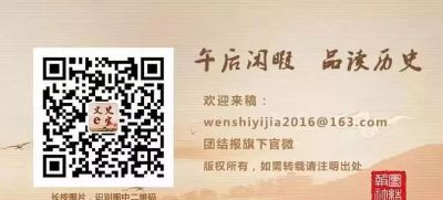 为时代造像 以丹心铸魂——吴为山写意雕塑艺术展速写 - 图画吧TUHUABA