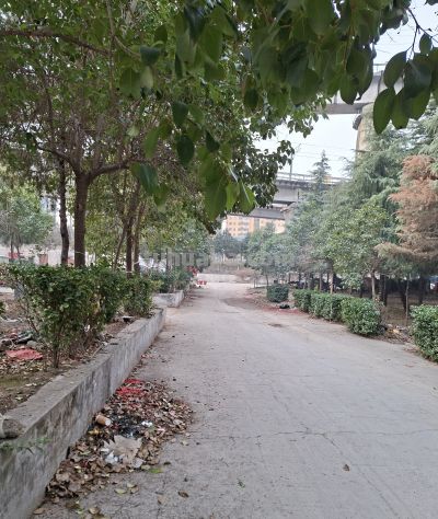 一个守墓人（钢笔速写） - 图画吧TUHUABA