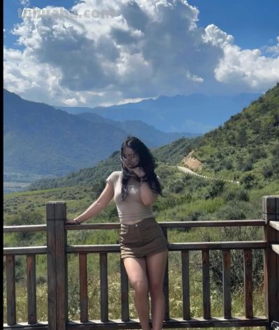 外出游玩拍照,教你拍出生命力,9个姿势,出片自然又漂亮 - 今日头条 外出游玩拍照,教你拍出生命力,9个姿势,出片自然又漂亮 - 图画吧TUHUABA