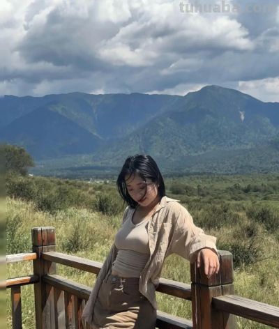 外出游玩拍照,教你拍出生命力,9个姿势,出片自然又漂亮 - 今日头条 外出游玩拍照,教你拍出生命力,9个姿势,出片自然又漂亮 - 图画吧TUHUABA