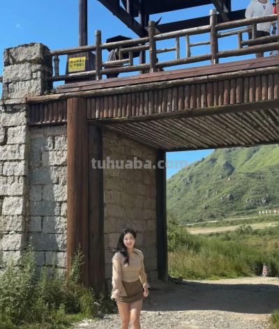 外出游玩拍照,教你拍出生命力,9个姿势,出片自然又漂亮 - 今日头条 外出游玩拍照,教你拍出生命力,9个姿势,出片自然又漂亮 - 图画吧TUHUABA