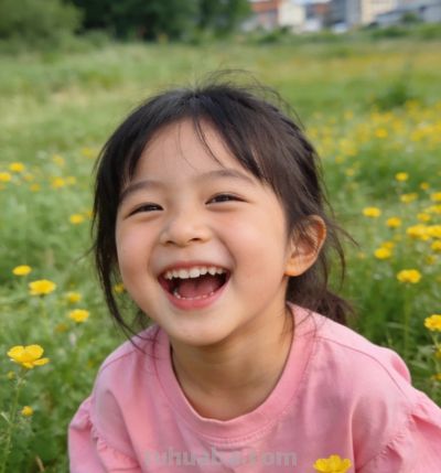 68岁王阿姨的摄影逆袭：三招让你的手机照片秒变“专业级” - 图画吧TUHUABA