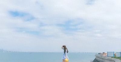 摄影达人：拍照好看的人，往往不是设备好 而是有着这三个构图思路 - 图画吧TUHUABA