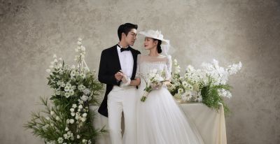 2026备婚不慌，从婚前12个月到婚后收尾，附高口碑婚纱摄影推荐 - 今日头条