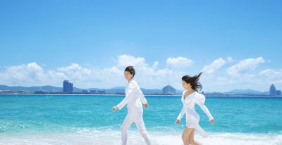 2026备婚不慌，从婚前12个月到婚后收尾，附高口碑婚纱摄影推荐 - 图画吧TUHUABA