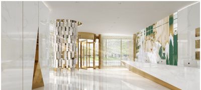 蚌埠婚纱摄影攻略：第一次拍婚纱照怎么选不踩雷？ - 今日头条