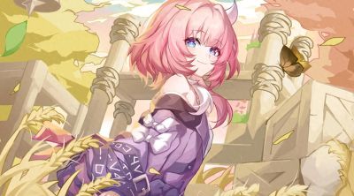 治愈系动漫风插画：软萌、灵动、炫酷… 画笔把二次元魂拿捏了 - 今日头条