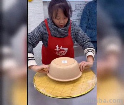 手工面食制作全攻略，美味轻松上桌！ - 今日头条