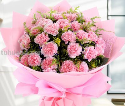 花花你可别弄送 - 图画吧TUHUABA