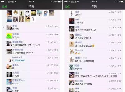 居家旅行水彩写生必备神器 - 图画吧TUHUABA