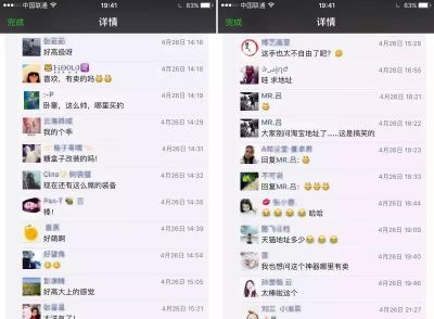 居家旅行水彩写生必备神器 - 图画吧TUHUABA