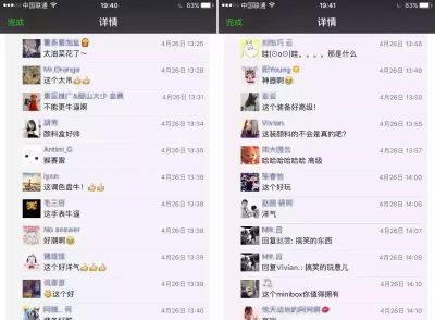 居家旅行水彩写生必备神器 - 图画吧TUHUABA