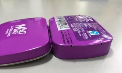 居家旅行水彩写生必备神器 - 图画吧TUHUABA