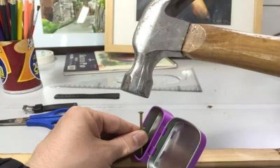 居家旅行水彩写生必备神器 - 图画吧TUHUABA