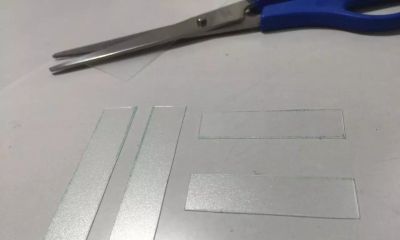 居家旅行水彩写生必备神器 - 图画吧TUHUABA